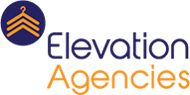 Elevation Agencies